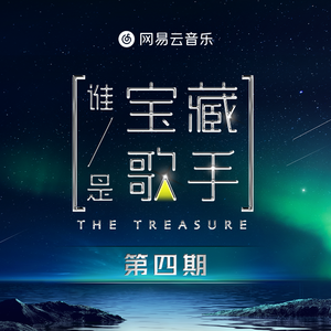 包头窗帘杆生产厂家用小狼营销导航
