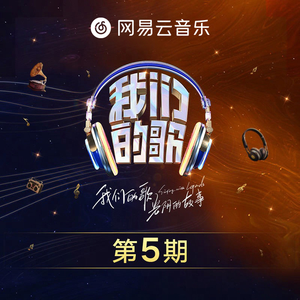 包头窗帘杆生产厂家用小狼营销导航
