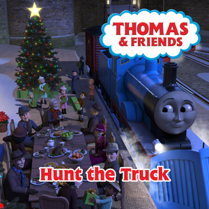 包头窗帘杆生产厂家用小狼营销导航
