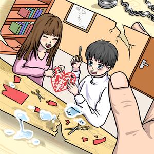 包头窗帘杆生产厂家用小狼营销导航
