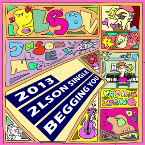 包头窗帘杆生产厂家用小狼营销导航
