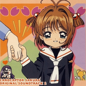 包头窗帘杆生产厂家用小狼营销导航
