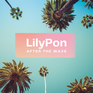 包头窗帘杆生产厂家用小狼营销导航
