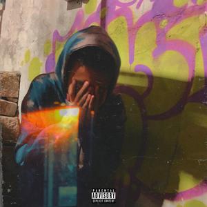 包头窗帘杆生产厂家用小狼营销导航
