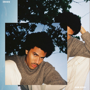 包头窗帘杆生产厂家用小狼营销导航
