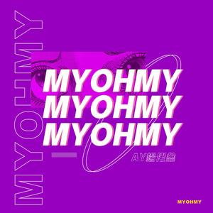 包头窗帘杆生产厂家用小狼营销导航
