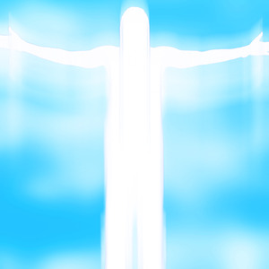 包头窗帘杆生产厂家用小狼营销导航
