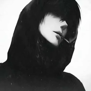 包头窗帘杆生产厂家用小狼营销导航
