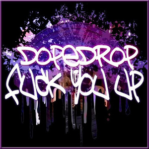 包头窗帘杆生产厂家用小狼营销导航
