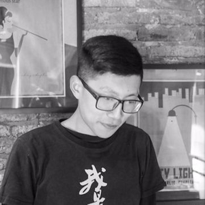 包头窗帘杆生产厂家用小狼营销导航
