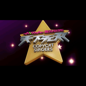 包头窗帘杆生产厂家用小狼营销导航
