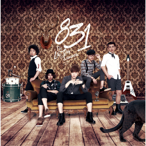 包头窗帘杆生产厂家用小狼营销导航
