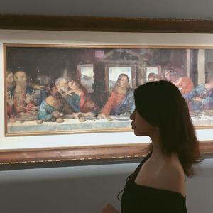 包头窗帘杆生产厂家用小狼营销导航
