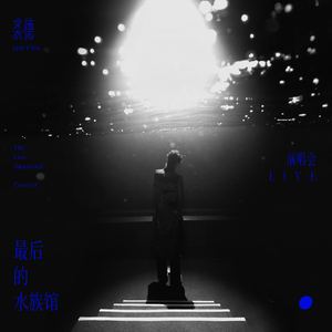 包头窗帘杆生产厂家用小狼营销导航
