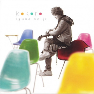 包头窗帘杆生产厂家用小狼营销导航
