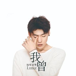 包头窗帘杆生产厂家用小狼营销导航
