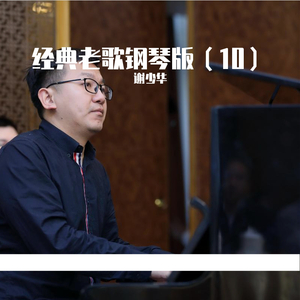 包头窗帘杆生产厂家用小狼营销导航
