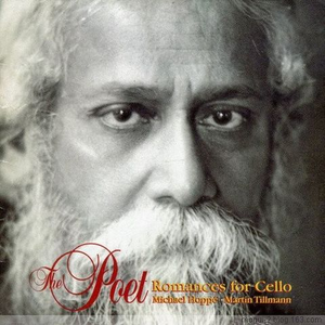 包头窗帘杆生产厂家用小狼营销导航
