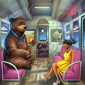 包头窗帘杆生产厂家用小狼营销导航
